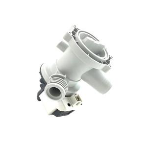 PUMPA VES MASINE VESTEL HANYU PMP004VE 00215479 32005187 ALT. 315VT001