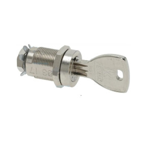 BRAVA AUTOMATA SA KLJUCEM RIELDA RS1 NECTA LAVAZZA SA KLJUCEM 258883