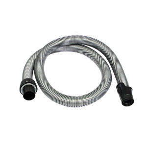 CREVO USISIVACA ELECTROLUX 2193704034 00804144