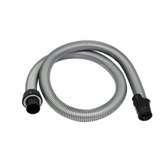 CREVO USISIVACA ELECTROLUX 2193704034 00804144