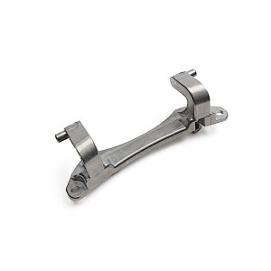 SARKA VES MASINE VESTEL 37016846 ORIGINAL