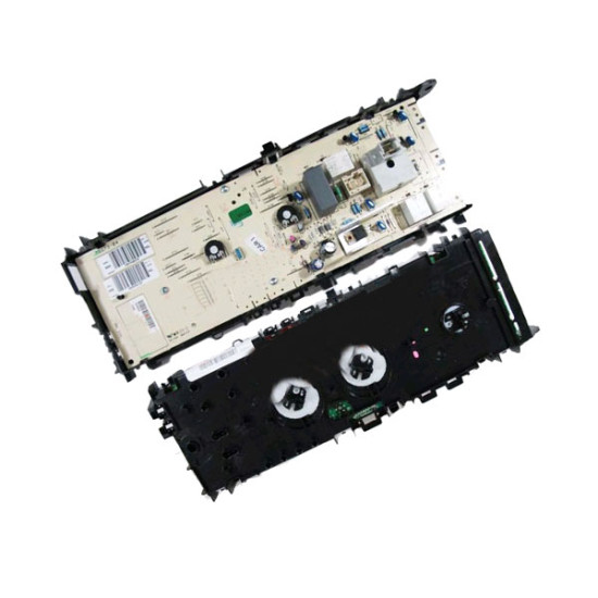 ELEKTRONIKA GORENJE WT 164278 ORIGINAL - MP