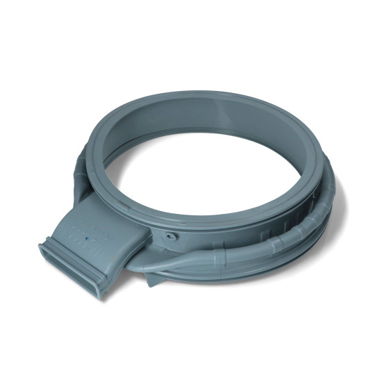 TUNEL GUMA SAMSUNG DC64-03235A GSK018SA