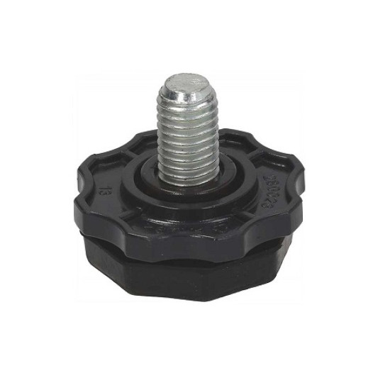 NOGICA VES MASINE BEKO 2912701400 2912700500 ORIGINAL ALT. 14206