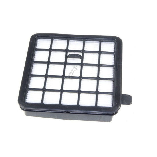 HEPA FILTER USISIVACA BEKO 9178002417 ORIGINAL