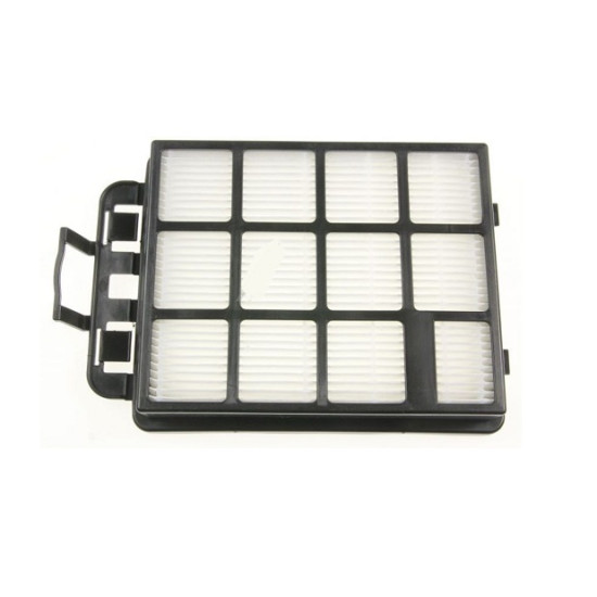 HEPA FILTER USISIVACA BEKO 9178005659 ORIGINAL