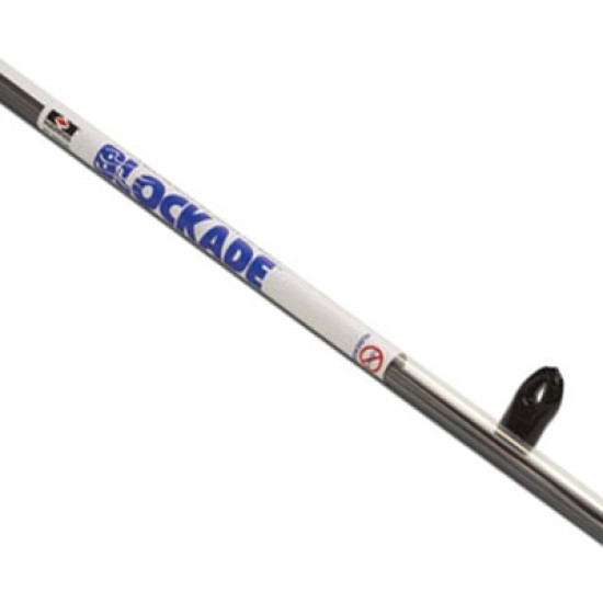 HARRIS ELEKTRODA ZA VARENJE BLOCKADE C1HEN 2x500mm OKRUGLA PLAVA