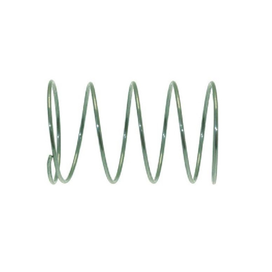 OPRUGA ZA DUGME NECTA 0V2034