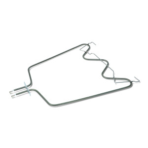 GREJAC RERNE WHIRLPOOL 1150W 481010551720 COK111WH