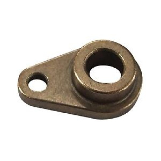 BIKSNA SUSARE ARISTON C00142628 ACW302ID ALT. 339AR041