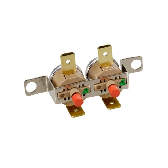 TERMOSTAT SIGURNOSNI CANDY VM I SUSARE 41027552 41034167 ORIGINAL