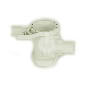 KUCISTE FILTERA VES MASINE SAMSUNG DC61-02173A ORIGINAL