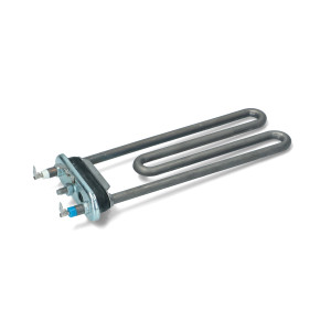 GREJAC VES MASINE GORENJE 2000W 587567-548569 HTR009GO 205X160mm THERMOWATT ALT. 310GO020