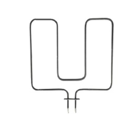 GREJAC RERNE BEKO 1300W M MKR S229.1