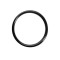 GUMICA DIHTUNG O-RING 04112 VITON BIANCHI 36211816