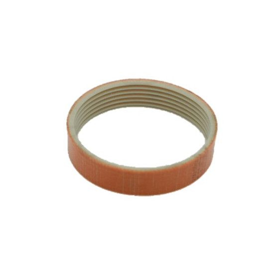 KAIS ZA MLIN SAECO 11032130