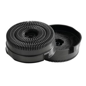 FILTER ASPIRATORA UGLJENI GORENJE 416912 ORIGINAL