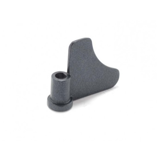 LOPATICA ZA MINI PEKARU GORENJE 575533 ORIGINAL