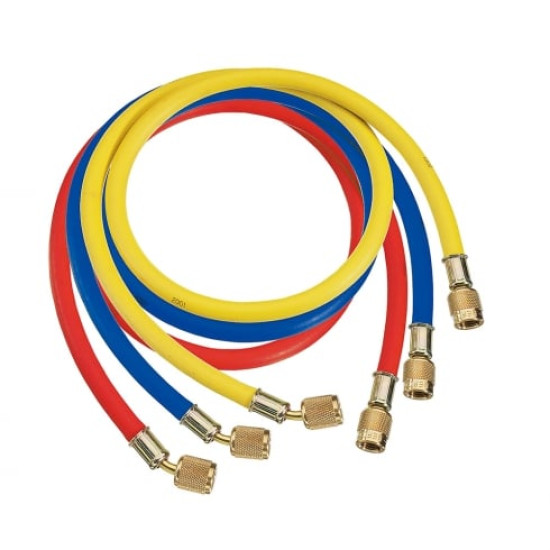 SET FREONSKIH CREVA WIPCOOL MRH-1 3X1,5 m R410