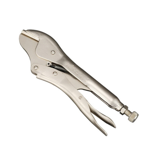 GRIP KLESTA WIPCOOL HL-1