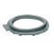 TUNEL GUMA WHIRLPOOL 482000031223 ORIGINAL