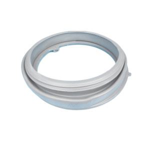 TUNEL GUMA WHIRLPOOL 481010632436 C00375010 00101440