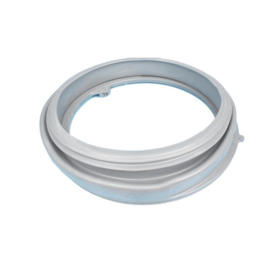 TUNEL GUMA WHIRLPOOL 481010632436 C00375010 00101440