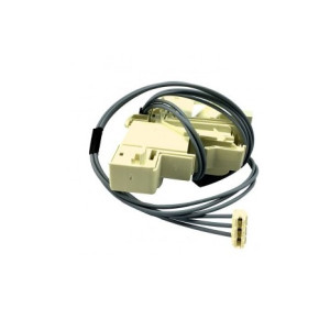 BIMETALNA BRAVA WHIRLPOOL 481010552846 ORIGINAL