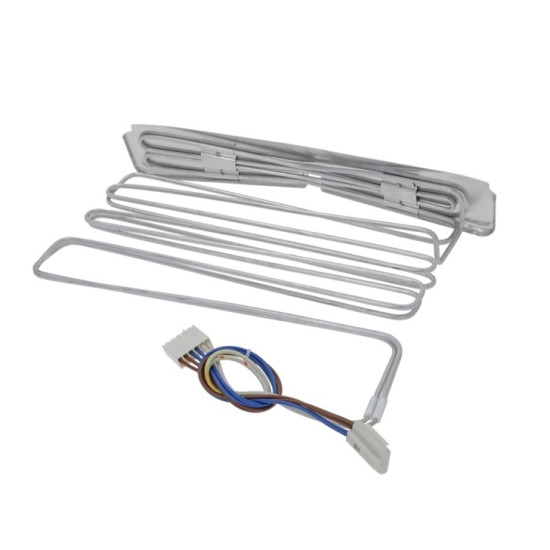 KOCKA OTAPANJA SA GREJACEM WHIRLPOOL 482000023226 ORIGINAL