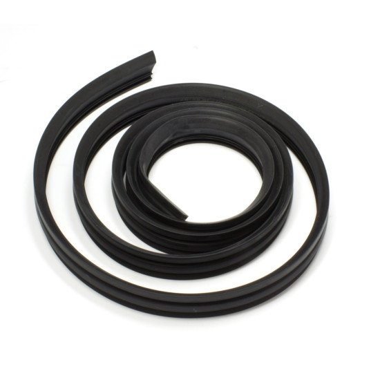 DIHTUNG SUDO MASINE WHIRLPOOL 481246668564 ORIGINAL - DU