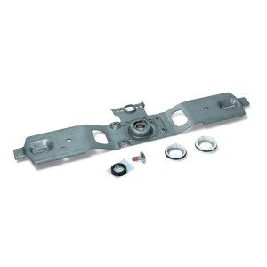 NOSAC LEZAJA VES MASINE FAGOR 52X5020 55X2983 SPD004SG