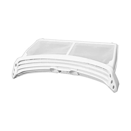 FILTER SUSARE BEKO 2972300100 ORIGINAL