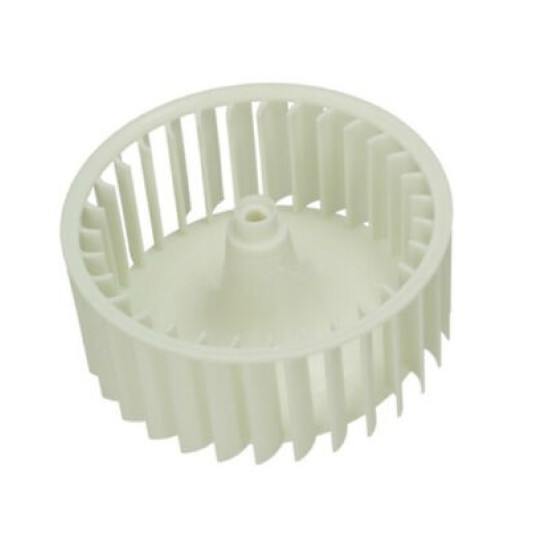 PROPELER SUSARE BEKO 2977500200 C00865160 ORIGINAL