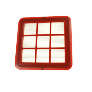HEPA FILTER USISIVACA BEKO 9178015317 ORIGINAL