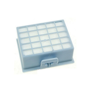 HEPA FILTER USISIVACA BOSCH 00576833
