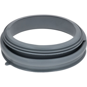 TUNEL GUMA MIELE 117MI08  GSK002MI MI3004 01559257