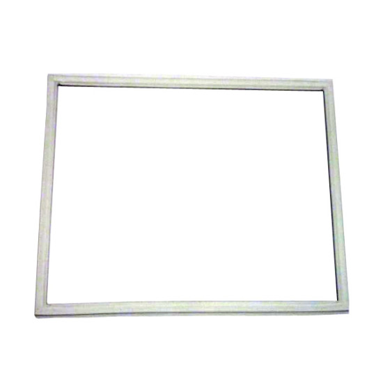 DIHTUNG GUMA ZAMRZIVACA GORENJE MAGNETNA 162629 ORIGINAL