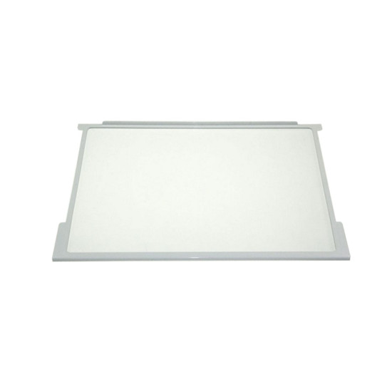 STAKLENA POLICA FRIZIDERA GORENJE 163377 613210 ORIGINAL