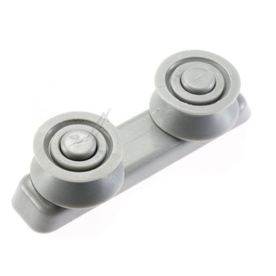 NOSAC KLIZACA KORPE SUDO MASINE GORENJE 244489 ORIGINAL