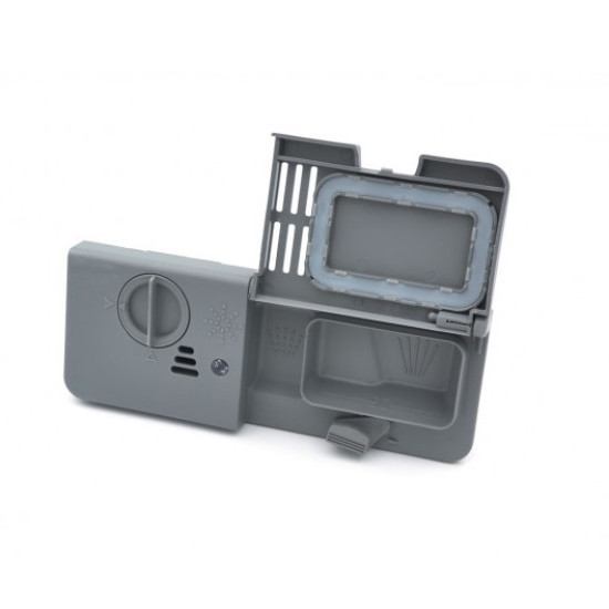 DOZIRNA POSUDA SUDO MASINE GORENJE 429573 148575 ORIGINAL