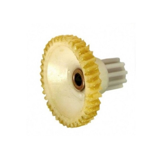 ZUPCANIK MESOREZNICE GORENJE 494034 ORIGINAL