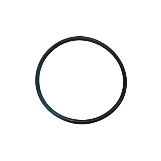 DIHTUNG PUMPE GORENJE 512742 ORIGINAL