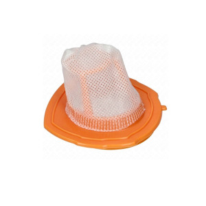 FILTER USISIVACA (RUCNOG) GORENJE 640415 ORIGINAL