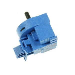 HIDROSTAT VES MASINE GORENJE ST-545 797414 ORIGINAL