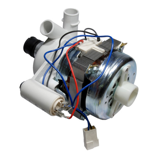 PUMPA VISOKOG PRITISKA ARISTON GORENJE 726777 178191 ORIGINAL ALT. 14849