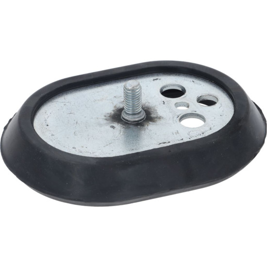 FLANSNA BOJLERA ARISTON SA DIHTUNGOM KPL