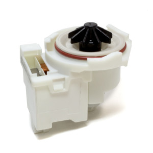 PUMPA SUDO MASINE ARISTON COPRECI 163AR24 PMP006ID AR5422 272301-256542