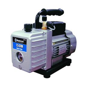 VAKUM PUMPA JEDNOSTEPENA 51L/min 1,8 CFM MASTERCOOL 90059-220B