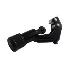 NOZ ZA CEVI 1/8 DO 1-1/8  4mm - 28mm MASTERCOOL 70033