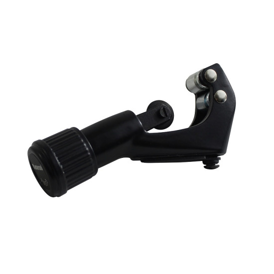 NOZ ZA CEVI 1/8 DO 1-1/8  4mm - 28mm MASTERCOOL 70033